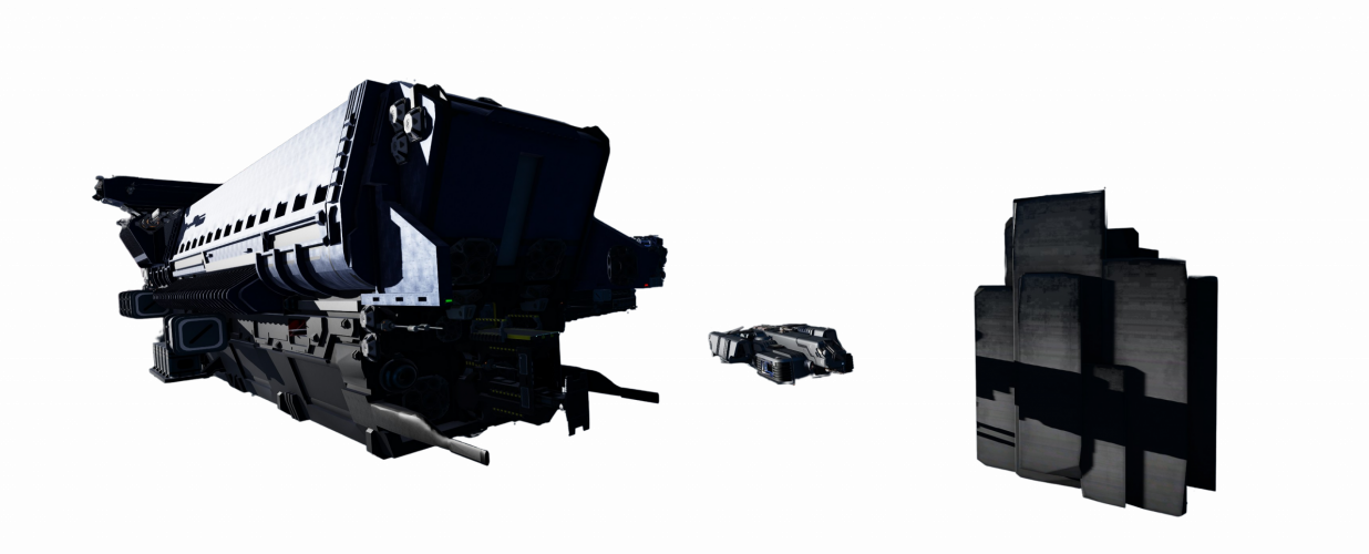 under-construction-settlers